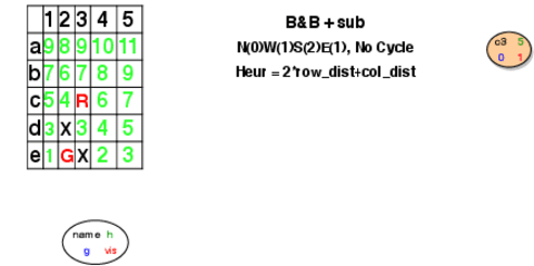 Branch-and-Bound--sub2-robot.pdf