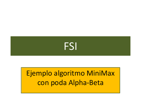 Ejemplo-Alpha-Beta-NbyN-2020.pdf