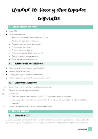 U10-heces-y-otros-liquidos-corporales.pdf
