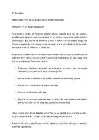 Apuntes-Derecho-Administrativo-colombiano.pdf