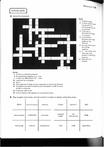 Crossword.pdf