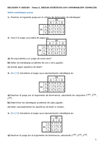 DJ-T2-Problemas-propuestos.pdf