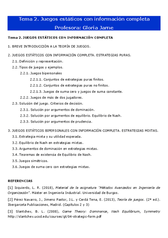 T2-Programa.pdf