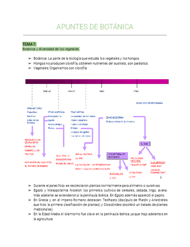 Botánica temas-1,2,3y4.pdf