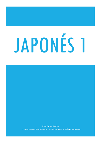 Japones-1.pdf