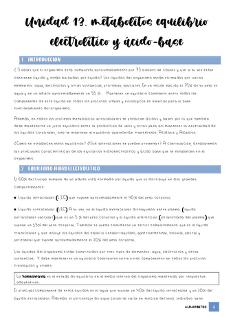 U13-metabolitos-equilibrio-electrolitico-y-acido-base.pdf