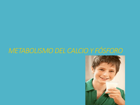 TEMA-5.-Calcio-fosforo-y-su-metabolismo-2022.pdf