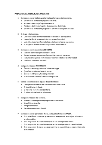 PREGUNTAS-ATENCION-EXAMENES.pdf