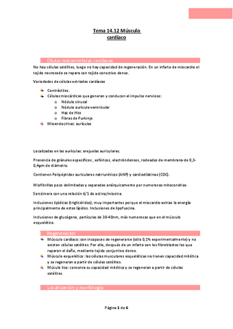 Tema-14.12-Musculo-cardiaco.pdf