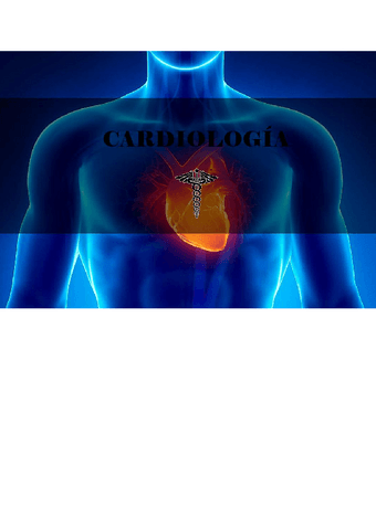 SEMINARIOS-CARDIOLOGIA.pdf