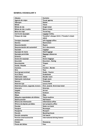 General-vocabulary-II.pdf