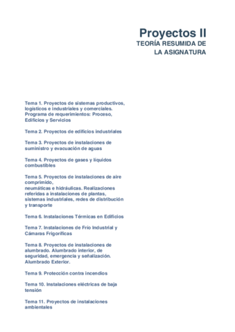 PROYECTOS 2 - TEMARIO COMPLETO.pdf