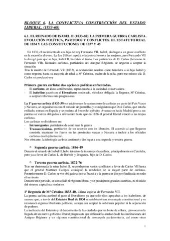 Bloque-6-historia-resumen-juani.pdf