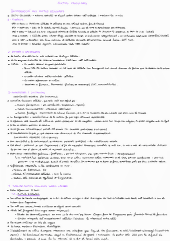 Tema-1Cultius-Cellulars.pdf