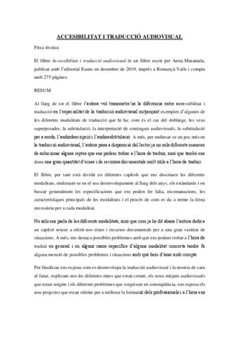 Accessibilitat-i-traduccio-audiovisual.pdf