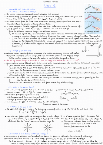 Unit-1Electronic-Devices.pdf