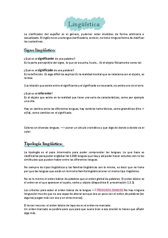 Apuntes-linguistica.pdf