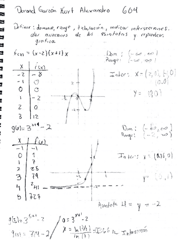 Tarea-01-funciones.pdf