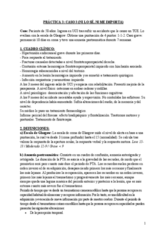PRACTICA-3-NEURO.pdf
