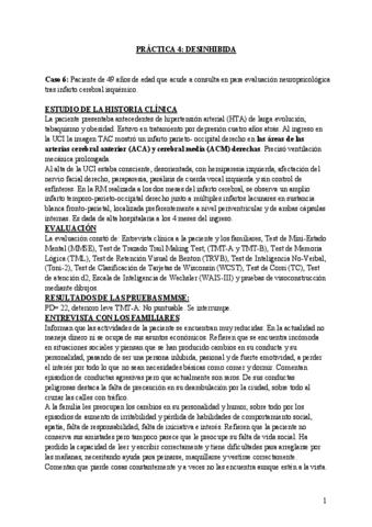 PRACTICA-4-NEURO.pdf