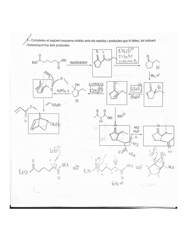 Sopes-de-reaccions-solucionades-QO-III.pdf