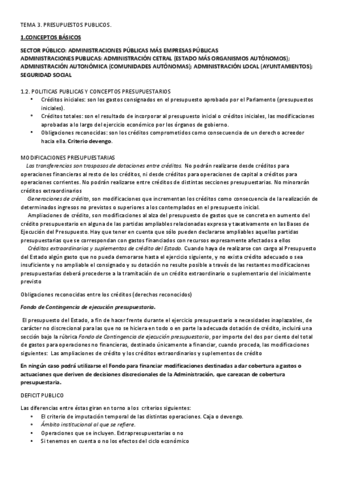 TEMA-3-GP.pdf