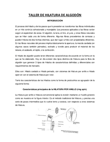 HILATURA-DE-ALGODON-INTRODUCCION.pdf