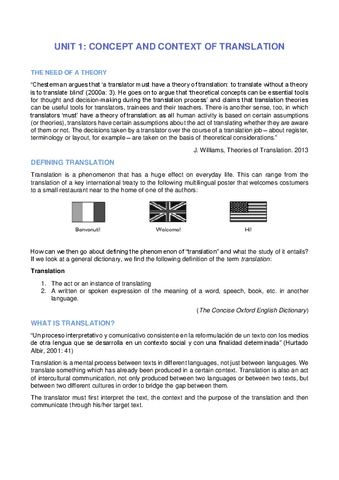 TT-UNIT-1.pdf