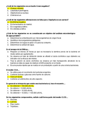 Preguntas-practicas.pdf