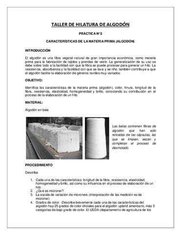 CARACTERISTICAS-DE-LA-MATERIA-PRIMA-ALGODON.pdf
