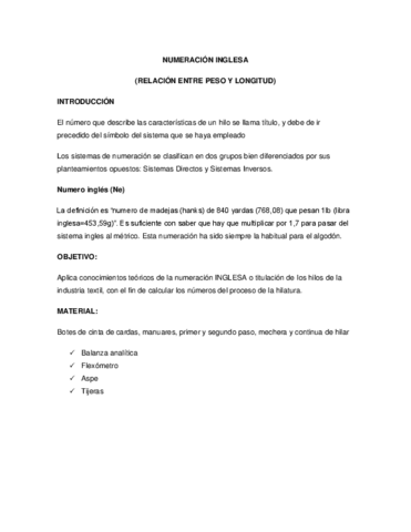NUMERACION-INGLESA-RELACION-ENTRE-PESO-Y-LONGITUD.pdf