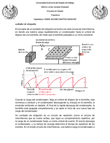 AplicacionesDeLosCircitosRC.pdf