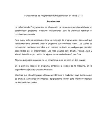 Programacion-en-Visual-C-conceptos-basicos.pdf