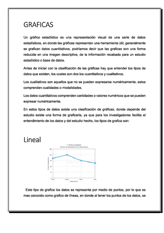 Conceptos-Basicos.pdf