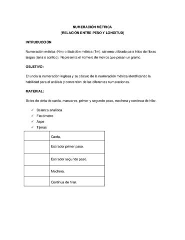 NUMERACION-METRICA-RELACION-ENTRE-PESO-Y-LONGITUD.pdf