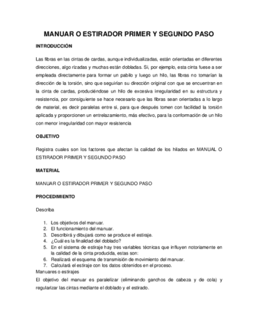 MANUAR-O-ESTIRADOR-PRIMER-Y-SEGUNDO-PASO.pdf