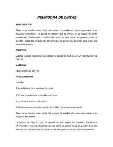 REUNIDORA-DE-CINTAS.pdf