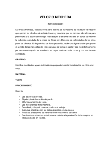 VELOZ-O-MECHERA.pdf