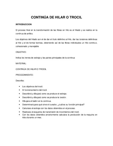 CONTINUA-DE-HILAR-O-TROCIL.pdf