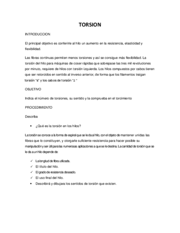 TORSION.pdf