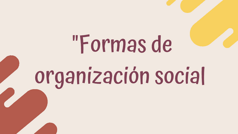 Formas-de-organizacion-social.pdf