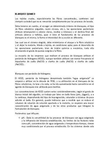 BLANQUEO-QUIMICO.pdf