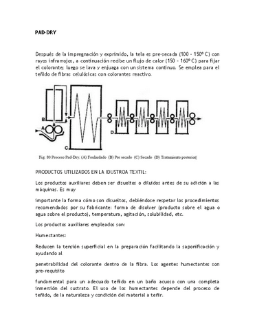 PAD-DRY.pdf
