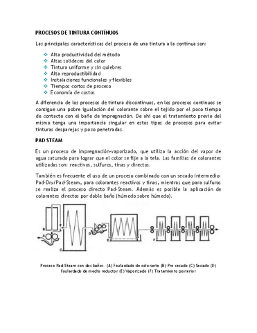 PROCESOS-DE-TINTURA-CONTINUOS.pdf