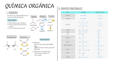 Sem5-PB-I.pdf