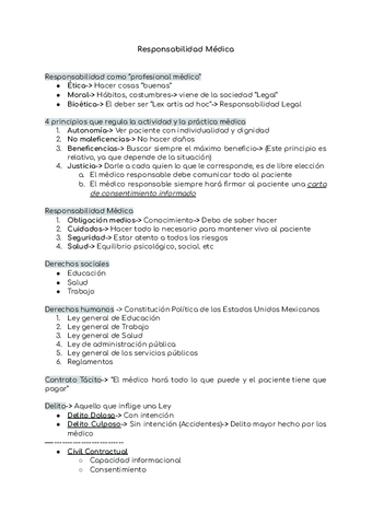 Responsabilidad-Medica.pdf