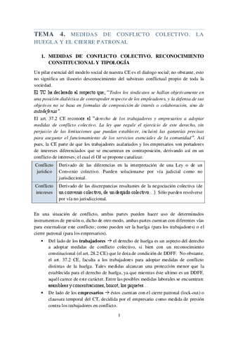 TEMA-4--Guia-DCHO.-TRABAJO-Curso-22-23.pdf