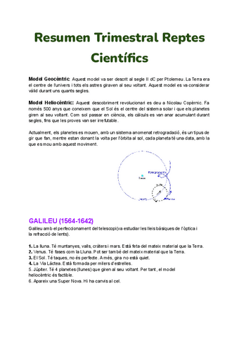 Resumen-2Trimestral-Reptes-Cientifics.pdf