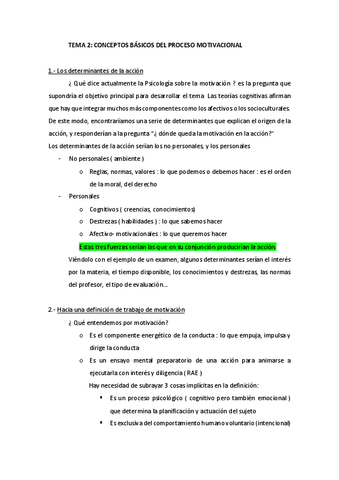 TEMA-2-MOTIVACION.pdf
