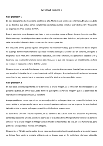 Actividad-Numero-2.pdf